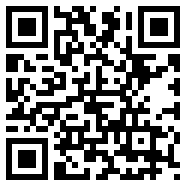 驾校一点通2023最新版免费下载app