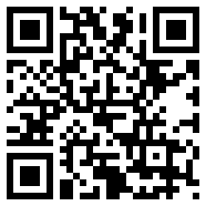 星光来电app