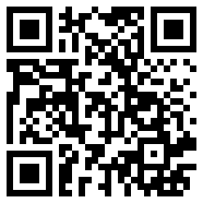 明月直播apk