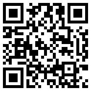 斩仙战斗力8888