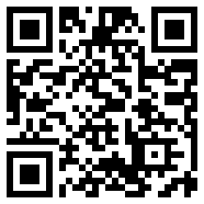 JMComic2.1.5.2