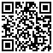金兔喜刷app