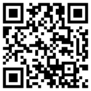 记账兔APP最新版