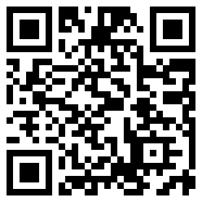 中船保CPI官方版app