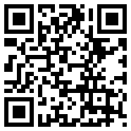传奇战神归来V1.0.1.38