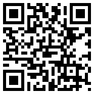 lrc图片调色工坊APP