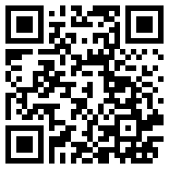 口袋造词app