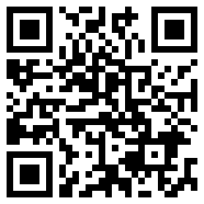 慢快门相机app