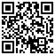 元镜app
