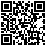 建才信app