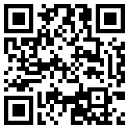 钬兔优选app