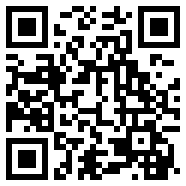 青豆米兼职app最新版