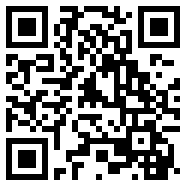Maze.io苹果版v2.1.4