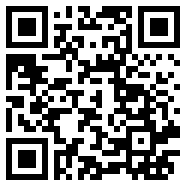 aicoin交易所官网app