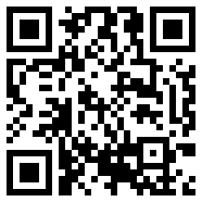 谷歌商店paypal官网app