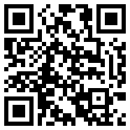 九州天空城数据修
