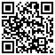 dummynation力V2.1.3