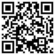 趣夜轻量版下载 v1.6.9安卓版下载安装软件2026破解版