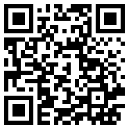 心悦直播最新版 v12.4.9安卓版下载安装2026破解版软件