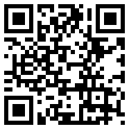 羽翠小说v1.2.1