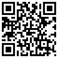 access2007免费下载