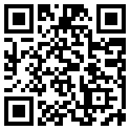 手机安全杀毒软件