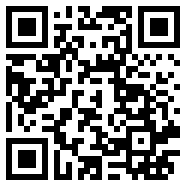 我的世界0.16.0