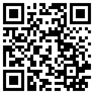 月舞直播正版下载 v3.0.9安卓版下载安装软件破解版
