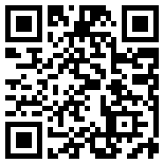 pdf-xchange viewer