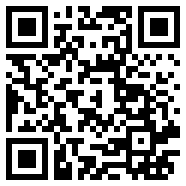 wp7主题