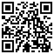手机OA办公系统EMOBILE