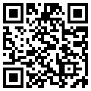 最新公测网络游戏