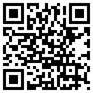 红包炸弹