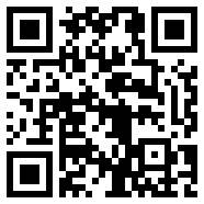 蛙漫2
