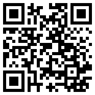 司机集中地app3.0