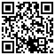 goodnotes5