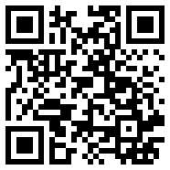铭天传奇v1.0.1