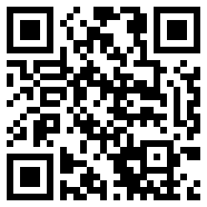 DCGCOIN交