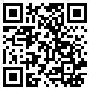 pickcoin