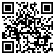 小说免费下载 txt 电子书