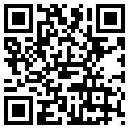 免费的国产mmorpg