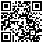 hidehelper
