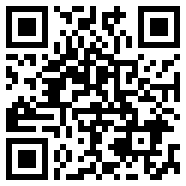 droidcamx