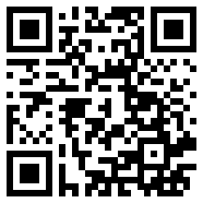 体育app