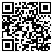 小白赚钱app