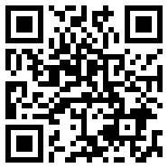 connectify