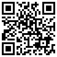 flashmx2004序列号