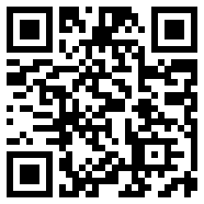 十八款夜间禁用APP入口