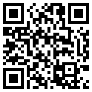 迷你世界4v1.4.1