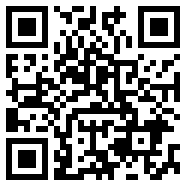 淘宝特价版app